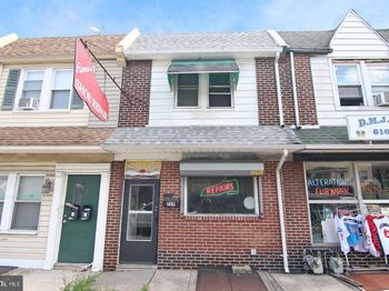269 N Wycombe Avenue