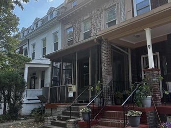 11 Franklin Street NE