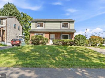 2603 Highland Terrace