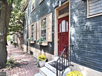242 S 22nd Street