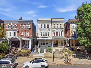4935 Walnut Street