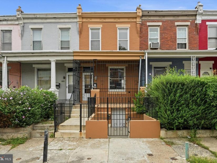 3412 N Water Street, Philadelphia PA 19134