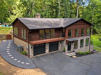 10204 Westford Drive