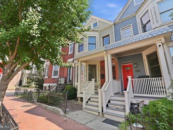 1925 6TH Street NW