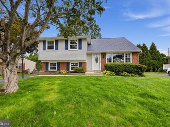 620 School Lane