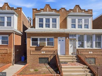 4085 Ford Road