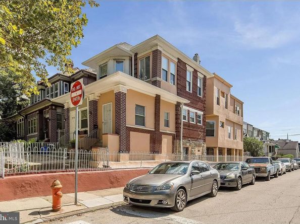 1626 Lindley Avenue, Philadelphia PA 19141