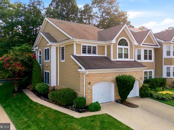 1278 Woodbrook Court