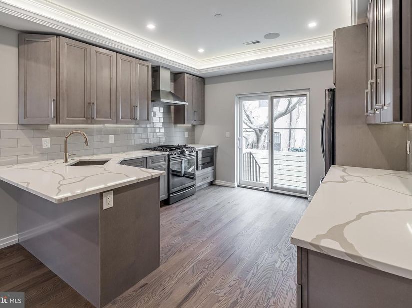 2233 Kimball Street, Philadelphia PA 19146