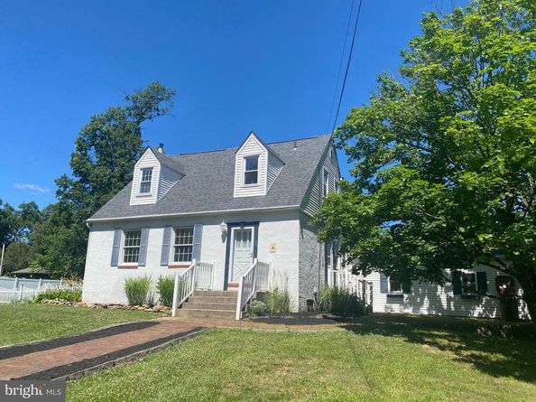 1380 Bernard Avenue, Willow Grove PA 19090