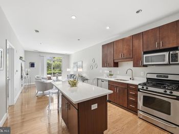 1800 Wilson Boulevard
