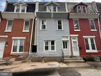 70 E Springer Street