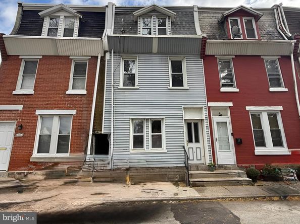 70 E Springer Street, Philadelphia PA 19119