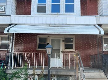 836 Bridge Street