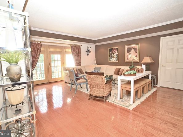 9302 Centennial Station, Warminster PA 18974