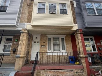 1643 S 26TH Street