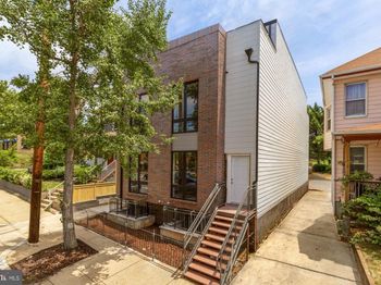 3319 12TH Street NE