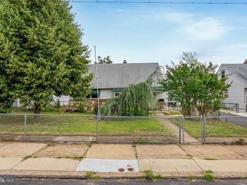 9231 Academy Road