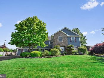 21 Red Rose Drive