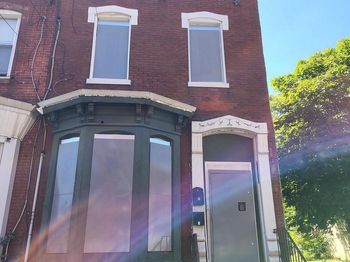 2132 N 20TH Street