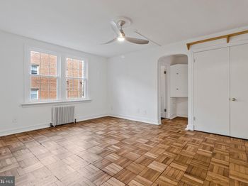 2801 Cortland NW