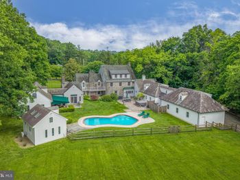 107 E Mill Road