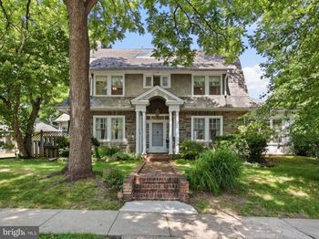 185 Owen Avenue