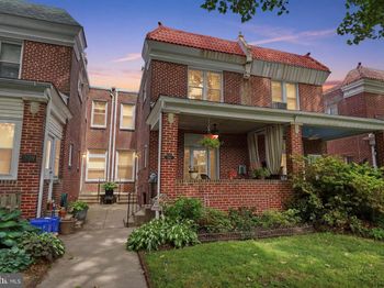 241 E Highland Avenue