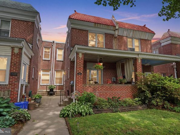 241 E Highland Avenue, Philadelphia PA 19118