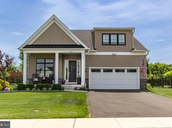1184 Harper Drive
