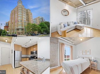 301 Massachusetts Avenue NW