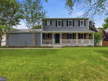 1300 Bayshire Lane