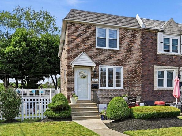 5242 Gramercy Drive, Clifton Heights PA 19018