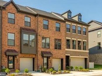 9251 Wood Violet Court
