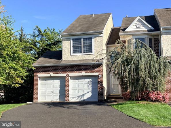 101 Oxford Court 143, Ambler PA 19002