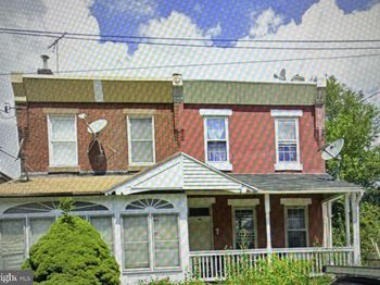 6720 Tulip Street