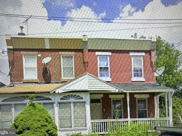 6720 Tulip Street, Philadelphia PA 19135