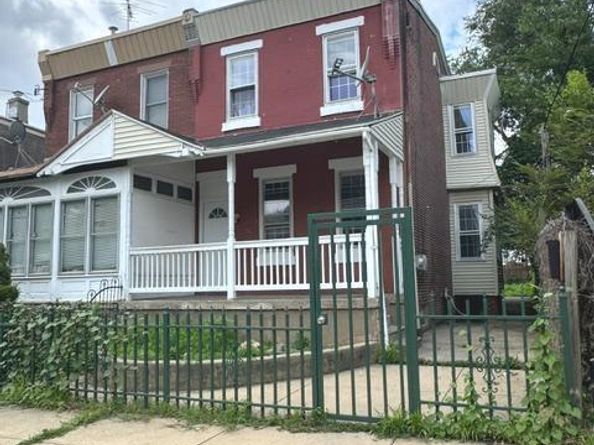6720 Tulip Street, Philadelphia PA 19135