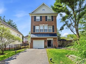 6453 Fourth Street