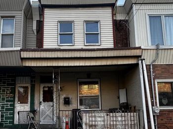 3432 Richmond Street