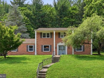 3 Red Maple Drive