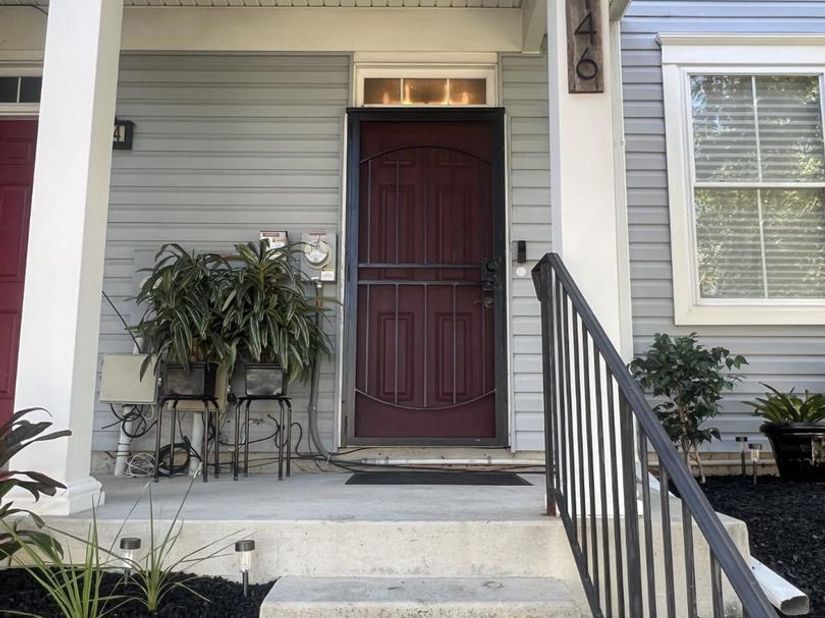 3146 15TH Place SE, Washington DC 20020