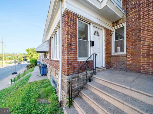 4232 Levick Street, Philadelphia PA 19135