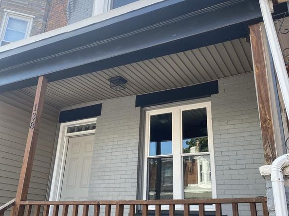 138 N 54TH Street, Philadelphia PA 19139