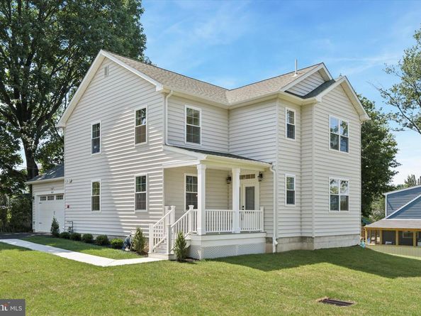 3012 Lincoln Avenue, Glenside PA 19038