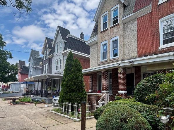 6221 Chew Avenue, Philadelphia PA 19138