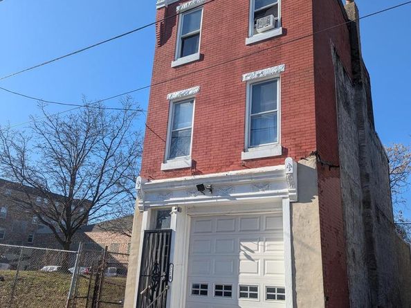 3228 N Sydenham Street, Philadelphia PA 19134