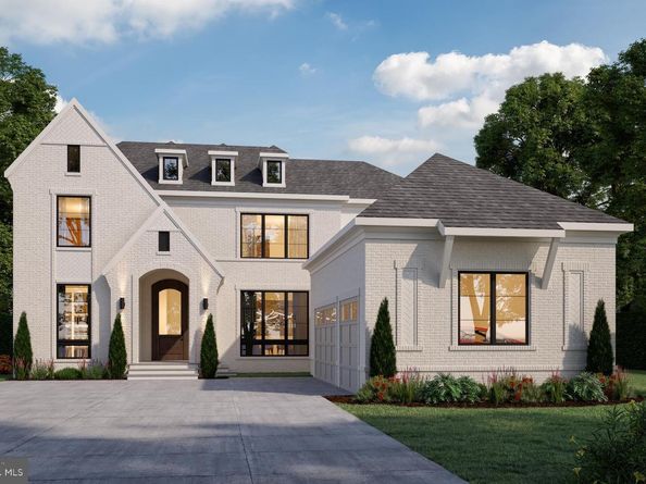 7008 Arbor Lane, Mclean VA 22101