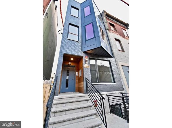 1211 N Franklin Street, Philadelphia PA 19122