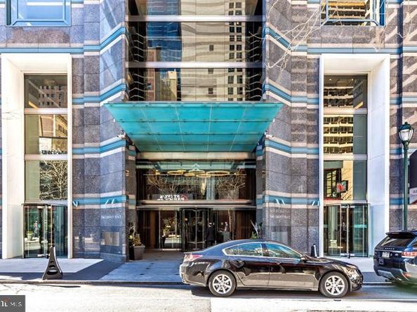 50 S 16TH Street 4204, Philadelphia PA 19102